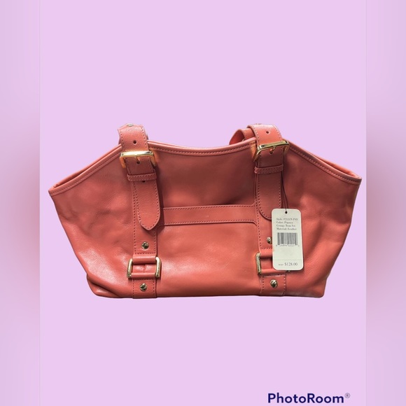 ʕ•ᴥ•ʔ ᴄᴜᴛᴇ ꜰʀᴀɴᴄᴏ sᴀʀᴛᴏ ʙᴀɢ - Picture 1 of 2